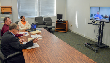 Home Page Victims Tab Image